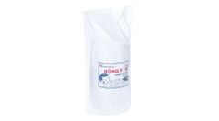 Bông y tế Bảo Thạch gói 1kg
