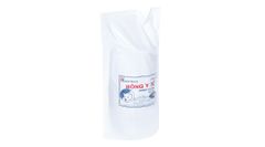 Bông y tế Bảo Thạch 500g