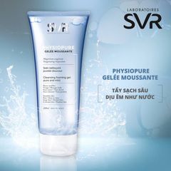 Svr physiopure 50ml