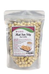 Hạt sen sấy ăn liền bịch 100 gram