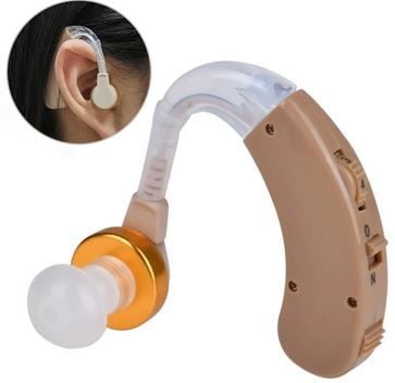 Trải Nghiệm Tối Ưu Với Tổng Đài Hỗ Trợ Nhà Cái F168 - Dịch Vụ Chăm Sóc Khách Hàng Chuyên Nghiệp, Đáng Tin Cậy