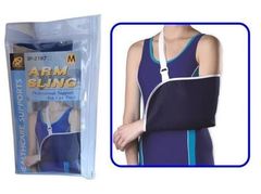 Đai treo tay SP-2187 hộp 1 cái