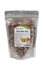 Hạt điều lụa bịch 100 gram