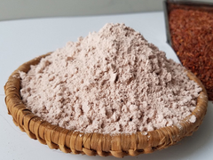 Bột gạo lứt 500g