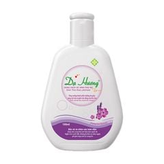 Dạ hương tím 100ml