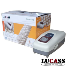 Đệm chống loét LC-389 Lucass