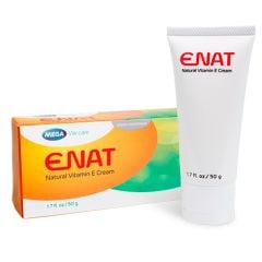 Enat Cream 30g