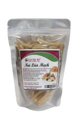 Nui lúa mạch 300g