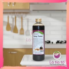 Tương Tamari 250ml