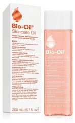 Bio-oil 200ml hộp 1 chai