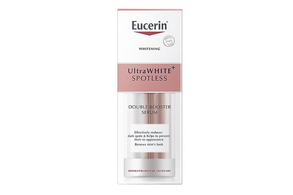 Eucerin Ultrawhite Spotless 30ml