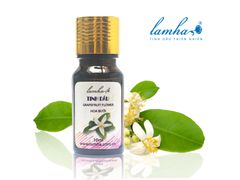 Tinh dầu hoa bưởi 10ml hộp 1 chai