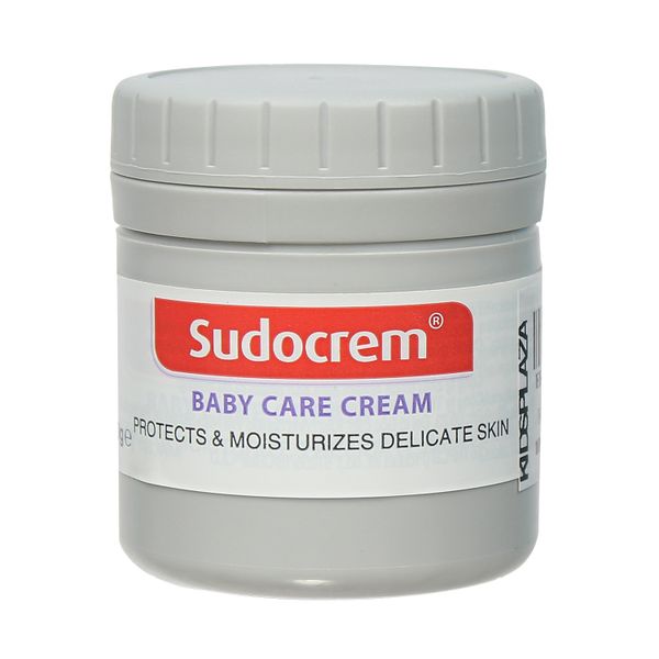 Sudocrem 60g