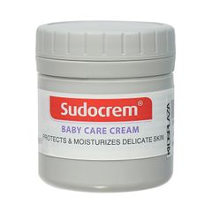 Sudocrem 60g