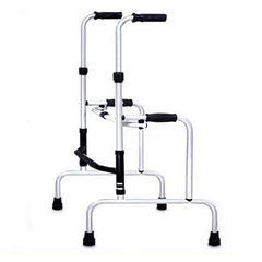 Khung Tập Đi W-18 (Ko Bánh Xe)