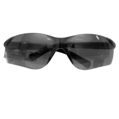 Kính bảo hộ Spider S150-C2