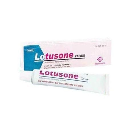 Lotusone 15g