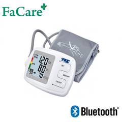 Máy đo huyết áp FDK