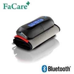 Máy đo huyết áp TD-3140 Bluetooth