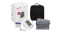 Máy đo huyết áp Yuwell YE660B