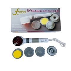 Máy Massage Cầm Tay Dr88