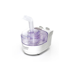 Máy xông khí dung 405A Yuwell