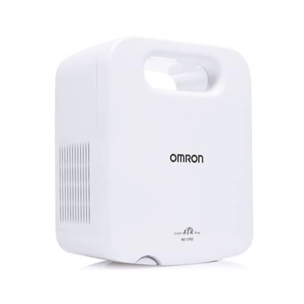 Máy xông mũi họng Omron NE-C900