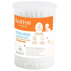 Meriday Em Be hũ 120 que