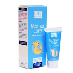 Mother care tuýp 15ml