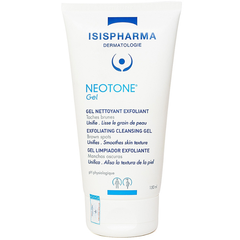 Neotone sensitive tuýp 30ml