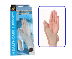 Đai hỗ trợ chi trên SP-208 hộp 1 cái