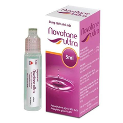 Novotane ultra 5ml