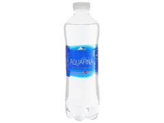 Nước suối giải khát Aquafina chai 500 ml