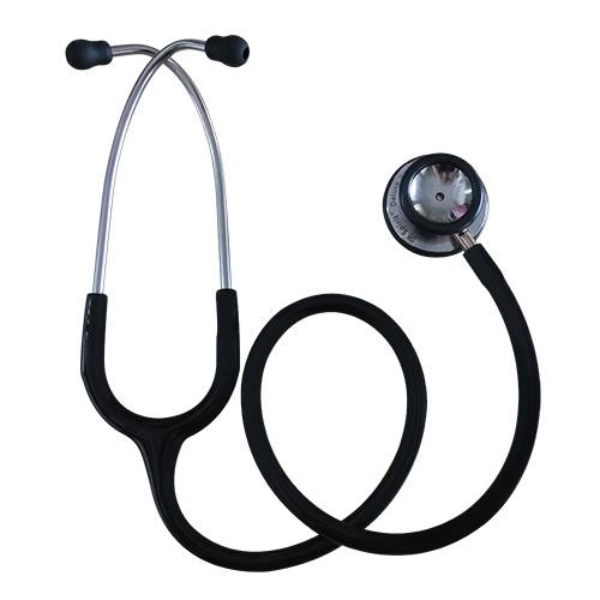 Ống nghe Spirit CK-6011 cao cấp