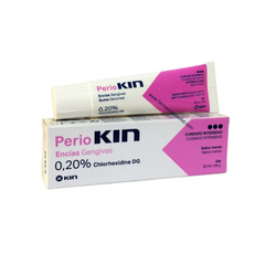 Perio kin 36g