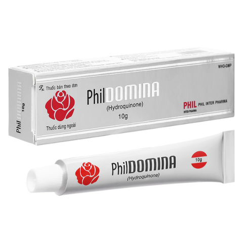 Phildomina 10g