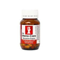 PM Meno-Care hỗ trợ giảm kinh nguyệt lọ 60 viên