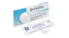 Que thử thai quickstick hộp 50 que