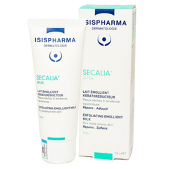 Secalia A.H.A tuýp 75ml