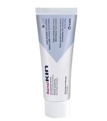 SensiKin kem đánh răng tuýp 75ml
