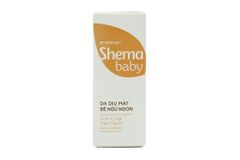 Shemababy 50ml