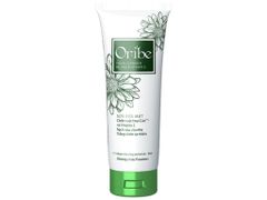 Oribe sữa rửa mặt 100g hộp 1 chai