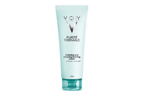 Vichy Purete Thermale 125ml