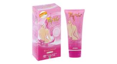 Sữa tắm tây thi 200g