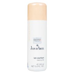 Sữa Rửa Mặt Jean d'Arcel Cho Da Dầu, Mụn 150ml