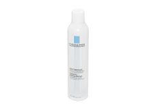 Xịt khoáng La Roche-Posay Peaux Sensibles làm dịu da cho da nhạy cảm chai 300ml