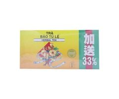 Bioslim - trà bảo tú lệ hộp 40 gói