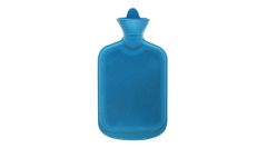 Túi chườm nóng ( Hot water bag )