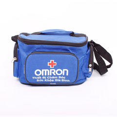 Túi y tế Omron