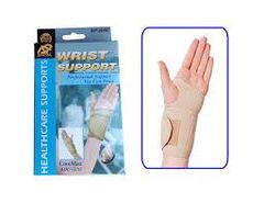 Nẹp Cổ Tay Sp-2040